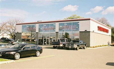 firestone danvers ma|Local Danvers, MA Tire Shop .